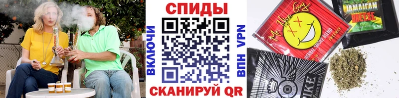 БУТИРАТ BDO  Холм 