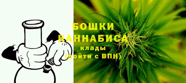ешки Михайлов