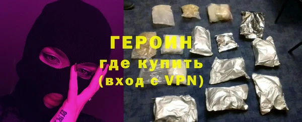 ешки Михайлов