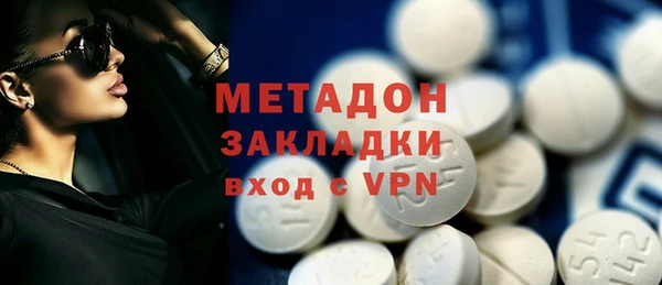 ешки Михайлов