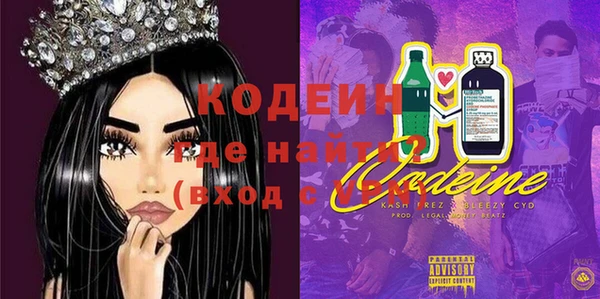 ешки Михайлов