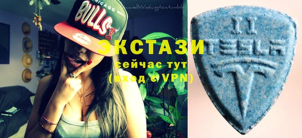 ешки Михайлов