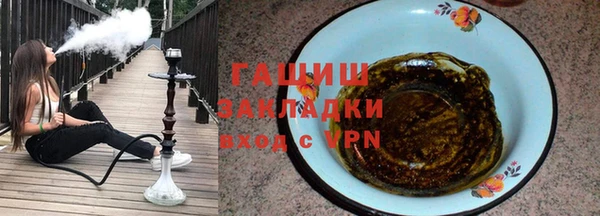 ешки Михайлов