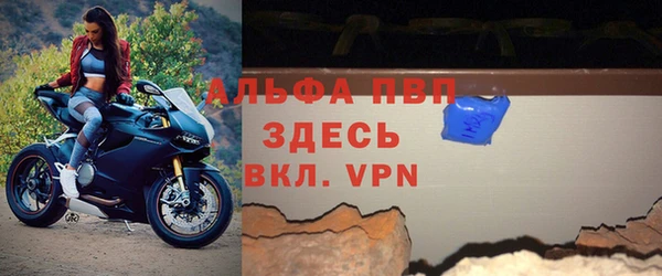 ешки Михайлов