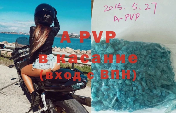 ешки Михайлов